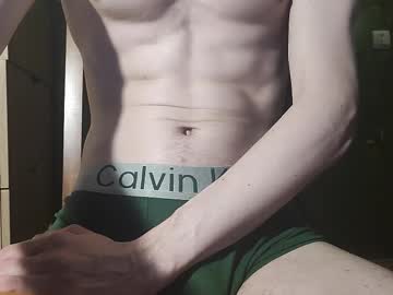 Lumberxxxx Chaturbate stream image from September 27, 2025