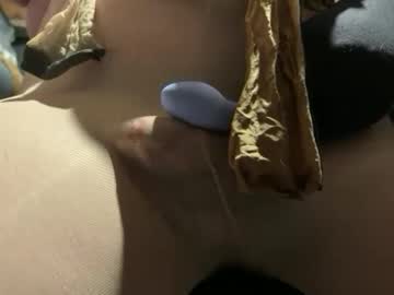 Nylonguy6969 Chaturbate stream image from September 27, 2025