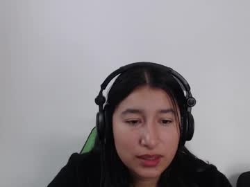 Pambu_Pmb Chaturbate stream image from September 27, 2025