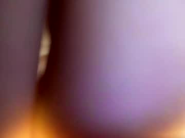 Pawelmajster3 Chaturbate stream image from September 27, 2025