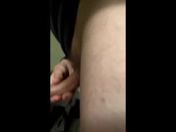 Pilot11111 Chaturbate stream image from September 27, 2025