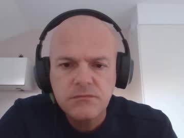 Whiteeaglesrb Chaturbate stream image from September 27, 2025