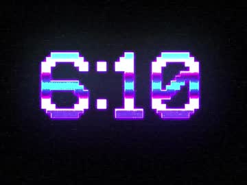 Zion_Taylor Chaturbate stream image from September 27, 2025