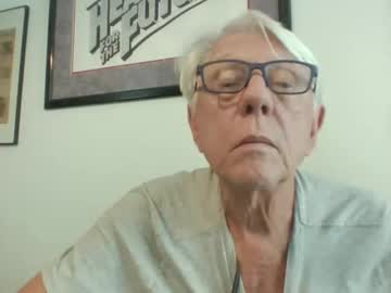 Bestshot1951 Chaturbate stream image from September 27, 2025