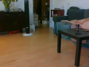 Big_Lower_ Chaturbate stream image from September 27, 2025