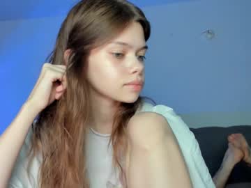 Chancetolove Chaturbate stream image from September 27, 2025