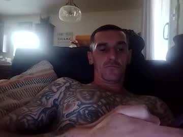 Charles1889 Chaturbate stream image from September 27, 2025