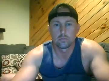 Cheeks2154 Chaturbate stream image from September 27, 2025