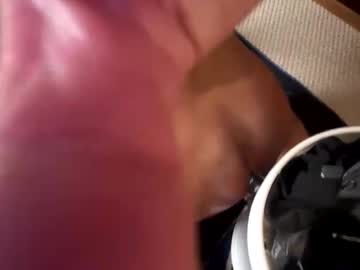 Cman2525 Chaturbate stream image from September 27, 2025