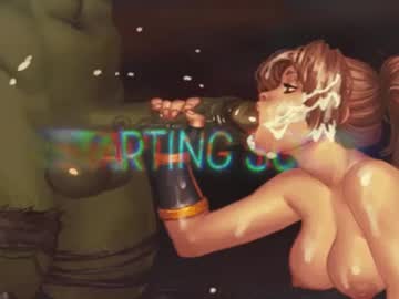 Damon_Dionisios Chaturbate stream image from September 27, 2025