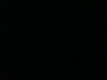 Eateher Chaturbate stream image from September 27, 2025