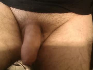 Elessar_Telcontar Chaturbate stream image from September 27, 2025