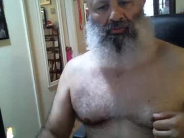 Garrote4you Chaturbate stream image from September 27, 2025