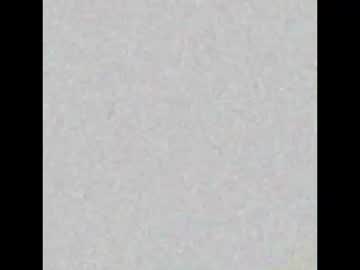 Goshtoyevsky Chaturbate stream image from September 27, 2025