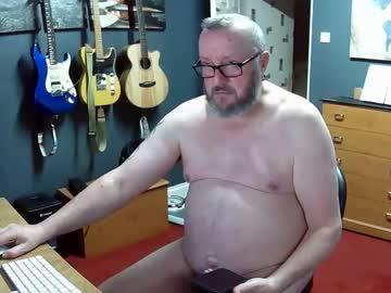 James1122334455667788990 Chaturbate stream image from September 27, 2025