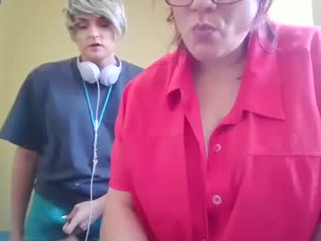 Kakes67 Chaturbate stream image from September 27, 2025