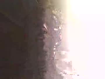 Kalvenurl25 Chaturbate stream image from September 27, 2025
