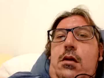 Kosehidalgo Chaturbate stream image from September 27, 2025