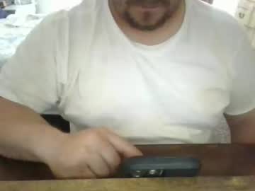 Lildickwonder04 Chaturbate stream image from September 27, 2025