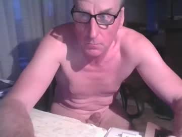 Louis4949 Chaturbate stream image from September 27, 2025