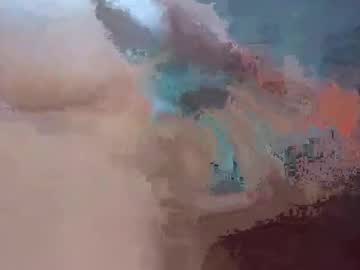 Lucifersupervisorsac Chaturbate stream image from September 27, 2025