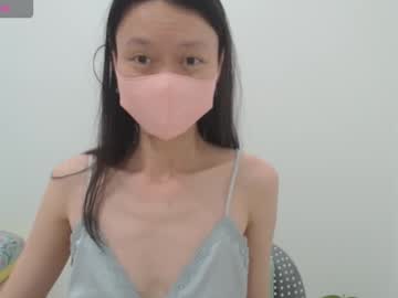 Miahchan68 Chaturbate stream image from September 27, 2025