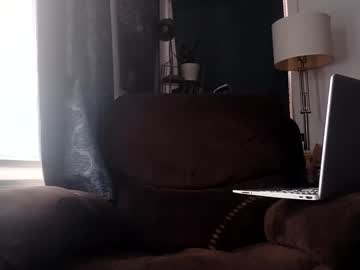 Mr_Wick93 Chaturbate stream image from September 27, 2025