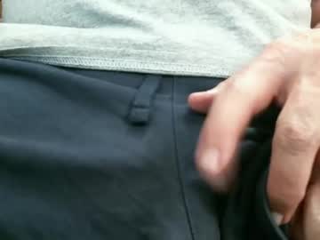 Ngurth Chaturbate stream image from September 27, 2025