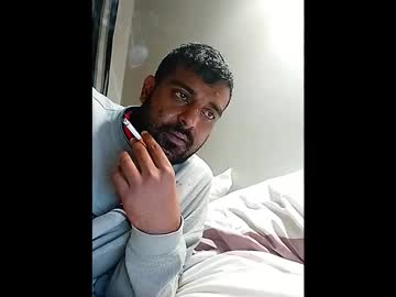 Nixtr1210131507 Chaturbate stream image from September 27, 2025