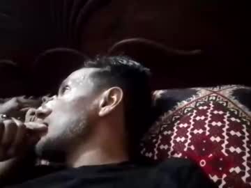 Rafaqataliii602 Chaturbate stream image from September 27, 2025