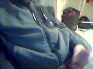 Refar12 Chaturbate stream image from September 27, 2025