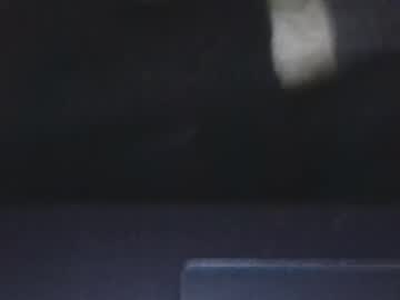 Smvd944557 Chaturbate stream image from September 27, 2025