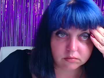 Tina_Wine Chaturbate stream image from September 27, 2025