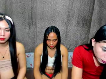 Underratedgirlsx Chaturbate stream image from September 27, 2025