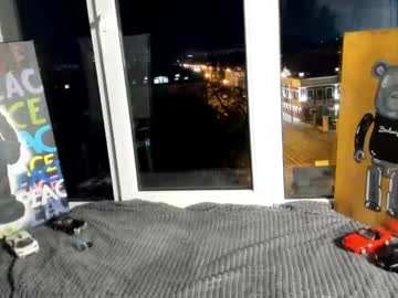 Ur_Emellly Chaturbate stream image from September 27, 2025