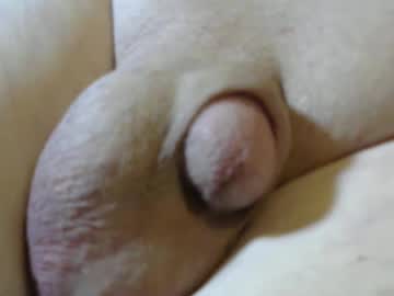 Alanoff Chaturbate stream image from September 27, 2025