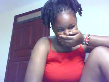 Asiya2030 Chaturbate stream image from September 27, 2025