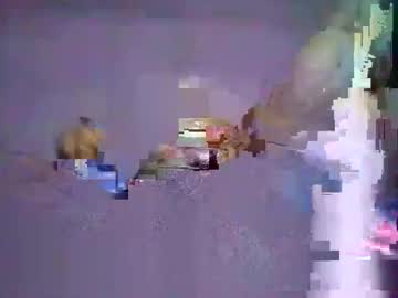 Blacksav1 Chaturbate stream image from September 27, 2025