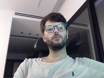 Brads91 Chaturbate stream image from September 27, 2025