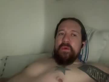 Chalex2 Chaturbate stream image from September 27, 2025