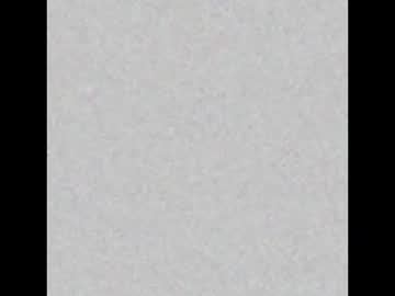 Chiqui_Milk1 Chaturbate stream image from September 27, 2025