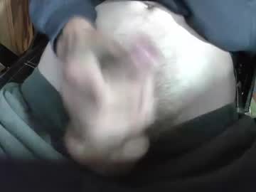 Chrisatmiami448 Chaturbate stream image from September 27, 2025
