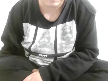 Dirty_Lily Chaturbate stream image from September 27, 2025