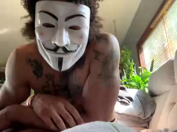 Giovanii71 Chaturbate stream image from September 27, 2025