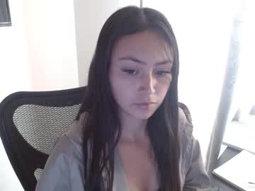 Holly_Rose69 Chaturbate stream image from September 27, 2025