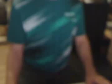 Jeho80 Chaturbate stream image from September 27, 2025