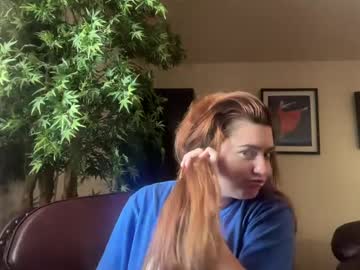 Loserlexxx Chaturbate stream image from September 27, 2025