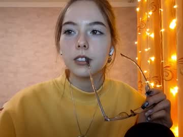 Meitomsich Chaturbate stream image from September 27, 2025