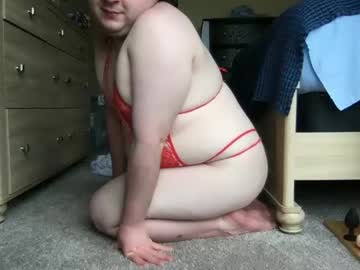 Nicolelowzer Chaturbate stream image from September 27, 2025