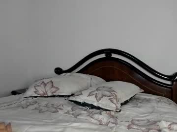 Nirit3183 Chaturbate stream image from September 27, 2025